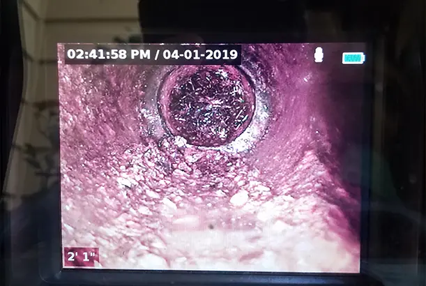 What We Do First Huntington Beach What We Do First Huntington Beach