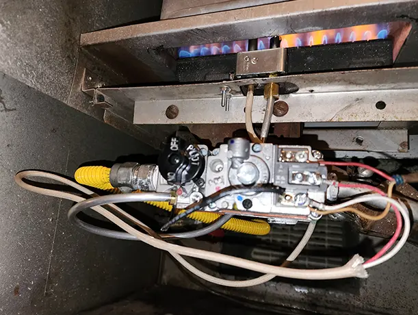 handled correctly Water Heater in Newport Beach handled correctly Water Heater in Newport Beach