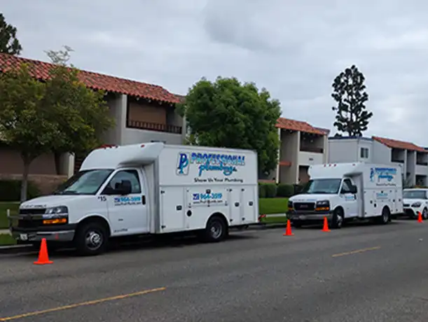 24-7-Emergency-Plumbing-Services-Costa-Mesa
