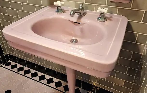 ADA Plumbing Fixtures in Costa Mesa ADA Plumbing Fixtures in Costa Mesa