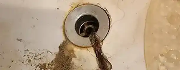 Clogged Drain Repair Fountain Valley Clogged Drain Repair Fountain Valley