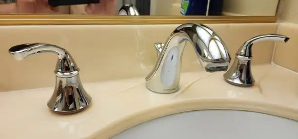 Commercial-Faucet-Installation-in-Fountain-Valley