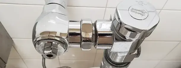 Commercial Flushometer Repair Fountain Valley Commercial Flushometer Repair Fountain Valley