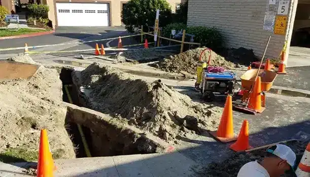 Commercial Gas Lines Fountain Valley Commercial Gas Lines Fountain Valley