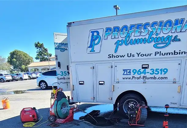 Commercial-Plumbers-Serving-Irvine-Businesses Commercial-Plumbers-Serving-Irvine-Businesses