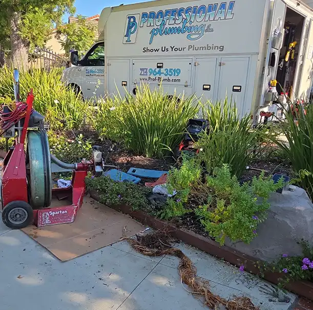 Commercial-Plumbing-Process-in-Irvine Commercial-Plumbing-Process-in-Irvine