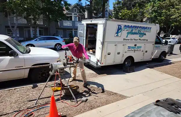 Commercial Service Fountain Valley – Local Business Experts Since 1985 Commercial Service Fountain Valley – Local Business Experts Since 1985