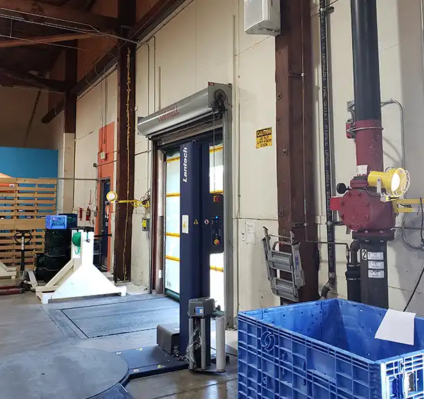 Commercial Services Anaheim – Your Business Plumbing Experts Commercial Services Anaheim – Your Business Plumbing Experts