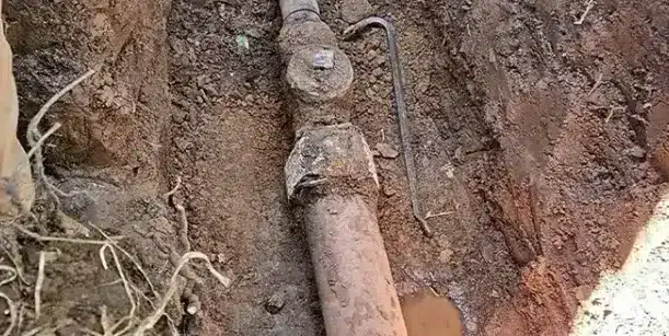 Commercial Sewer Line Repair Fountain Valley Services Built for Business