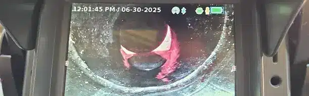 Commercial Sewer Line Video Inspection Fountain Valley Commercial Sewer Line Video Inspection Fountain Valley