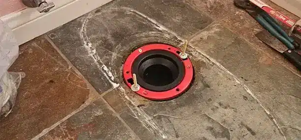 Commercial Toilet Repair Fountain Valley