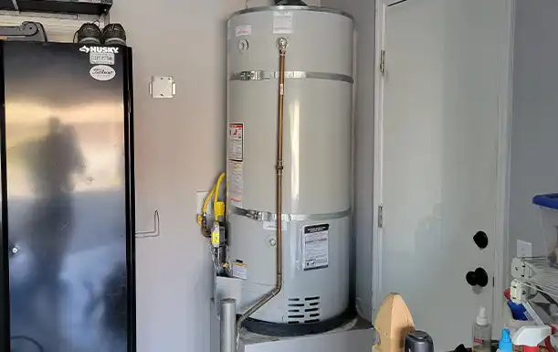 Commercial Water Heater Installation in Costa Mesa Commercial Water Heater Installation in Costa Mesa