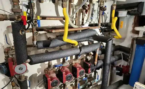 Commercial Water Heater Repair Fountain Valley for Business Use Commercial Water Heater Repair Fountain Valley for Business Use