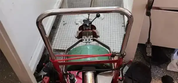 Common DIY Mistakes Clearing Laundry Stoppages Fountain Valley Common DIY Mistakes Clearing Laundry Stoppages Fountain Valley