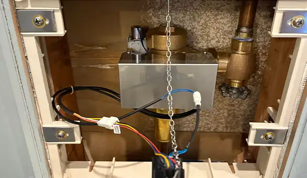 Common DIY Mistakes Commercial Toilet Repair Fountain Valley Common DIY Mistakes Commercial Toilet Repair Fountain Valley