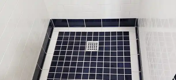 Common DIY Mistakes Floor Drain Services Fountain Valley Common DIY Mistakes Floor Drain Services Fountain Valley