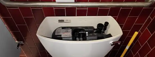 Common DIY Mistakes With Flushometers Fountain Valley Common DIY Mistakes With Flushometers Fountain Valley