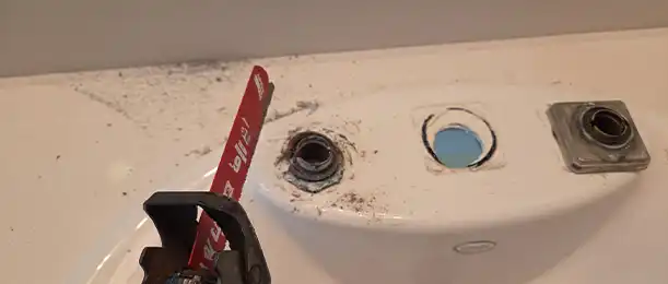 Common DIY Mistakes in ADA Plumbing Fixture Installs Fountain Valley Common DIY Mistakes in ADA Plumbing Fixture Installs Fountain Valley