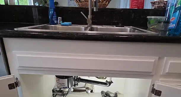 Common DIY Mistakes in Floor Sink Services Fountain Valley Common DIY Mistakes in Floor Sink Services Fountain Valley