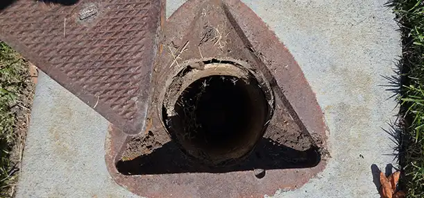 Common DIY Mistakes in Grease Trap Services Fountain Valley Common DIY Mistakes in Grease Trap Services Fountain Valley