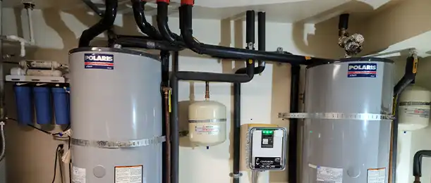 Common DIY Mistakes with Commercial Water Heaters Fountain Valley Common DIY Mistakes with Commercial Water Heaters Fountain Valley