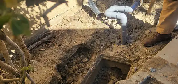 Common DIY Mistakes with Sewer Lines Repair Fountain Valley Common DIY Mistakes with Sewer Lines Repair Fountain Valley