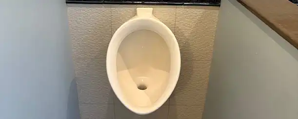 Common DIY Mistakes with Urinal Installation Fountain Valley Common DIY Mistakes with Urinal Installation Fountain Valley