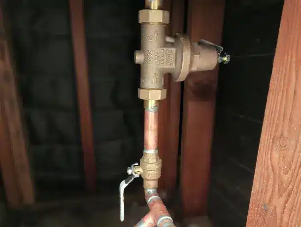 Common DIY Sediment Trap Mistakes in Newport Beach Common DIY Sediment Trap Mistakes in Newport Beach