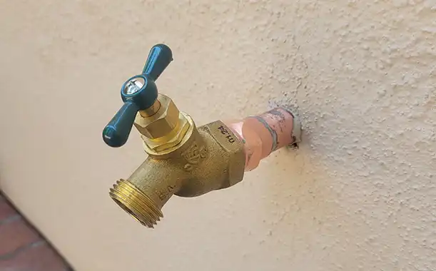 Common DIY in Faucet Installation Fountain Valley Common DIY in Faucet Installation Fountain Valley