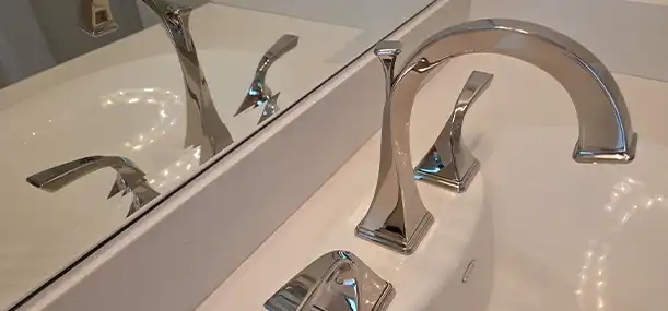 DIY Faucet Install Mistakes We Fix in Fountain Valley DIY Faucet Install Mistakes We Fix in Fountain Valley