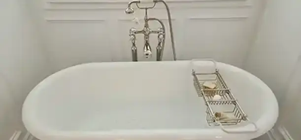 DIY Faucet Install Mistakes We Fix in Fountain Valley DIY Faucet Install Mistakes We Fix in Fountain Valley