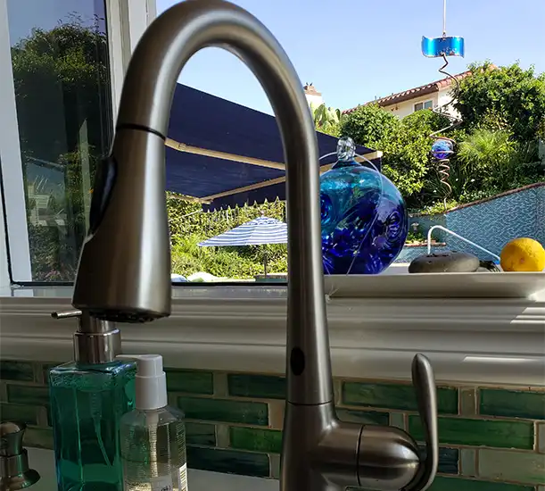 DIY Faucet Mistakes We Fix Often in Fountain Valley DIY Faucet Mistakes We Fix Often in Fountain Valley