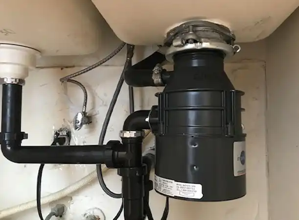 DIY-Garbage-Disposal-Mistake-in-Fountain-Valley DIY-Garbage-Disposal-Mistake-in-Fountain-Valley