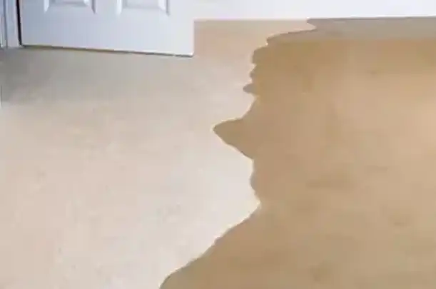 DIY Issues We See in Fountain Valley DIY Issues We See in Fountain Valley