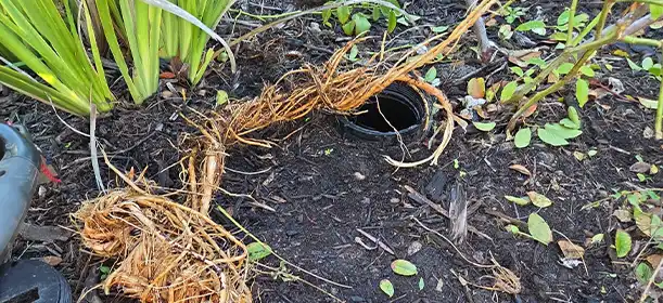 DIY Mistake Clogs and Clogged Drains Fountain Valley DIY Mistake Clogs and Clogged Drains Fountain Valley