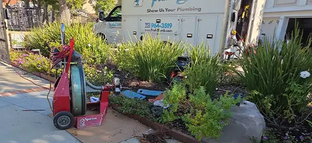 DIY Mistake Drain Clearing Fountain Valley DIY Mistake Drain Clearing Fountain Valley