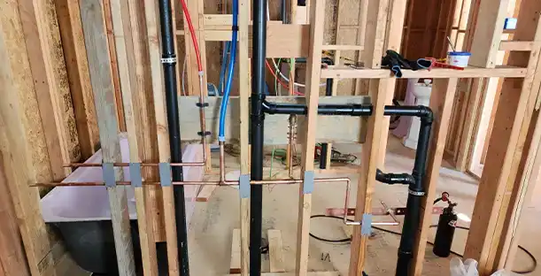 DIY-Mistake-Weve-Found-During-Inspections Fountain Valley DIY-Mistake-Weve-Found-During-Inspections Fountain Valley