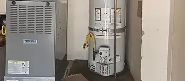 DIY Mistakes Around Fountain Valley DIY Mistakes Around Fountain Valley