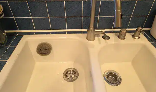 DIY Mistakes Clear Kitchen Sink Stoppage Newport Beach DIY Mistakes Clear Kitchen Sink Stoppage Newport Beach