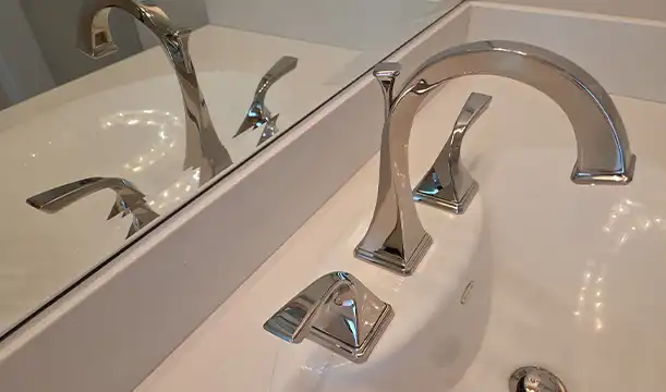 DIY Mistakes Commercial Faucet Repair Fountain Valley DIY Mistakes Commercial Faucet Repair Fountain Valley