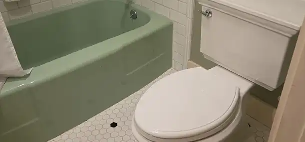 DIY Mistakes Commercial Toilet Installation Fountain Valley DIY Mistakes Commercial Toilet Installation Fountain Valley