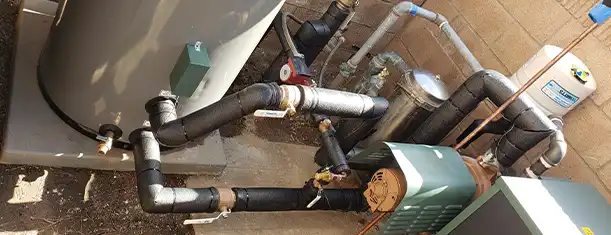 DIY Mistakes Commercial Water Heater Repair Fountain Valley DIY Mistakes Commercial Water Heater Repair Fountain Valley