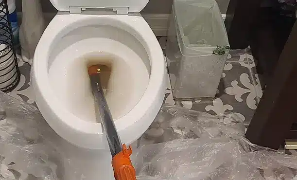 DIY Mistakes Newport Beach Clear Toilet Stoppage DIY Mistakes Newport Beach Clear Toilet Stoppage