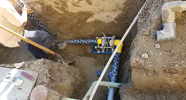 DIY Mistakes People Make with Gas Line Installs Fountain Valley DIY Mistakes People Make with Gas Line Installs Fountain Valley