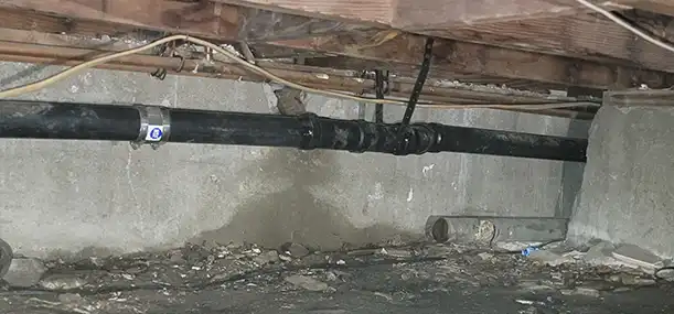 DIY Mistakes We See Too Often with Commercial Drain Stoppage Fountain Valley DIY Mistakes We See Too Often with Commercial Drain Stoppage Fountain Valley