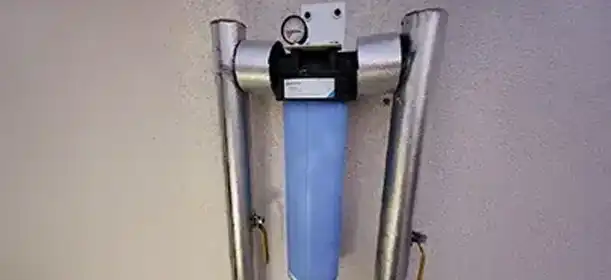 DIY Mistakes We See in Fountain Valley DIY Mistakes We See in Fountain Valley