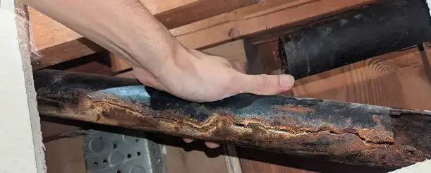 DIY-Mistakes-Weve-Found-During-Inspections in Fountain Valley DIY-Mistakes-Weve-Found-During-Inspections in Fountain Valley