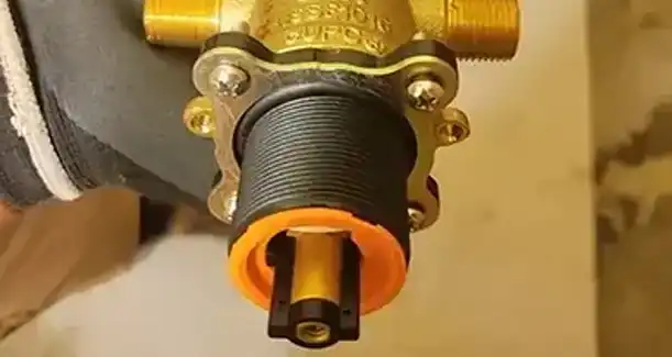 DIY Tankless Repair Mistakes in Fountain Valley DIY Tankless Repair Mistakes in Fountain Valley