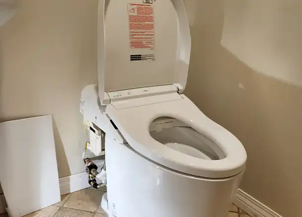 DIY Toilet Install Mistakes We See in Fountain Valley DIY Toilet Install Mistakes We See in Fountain Valley