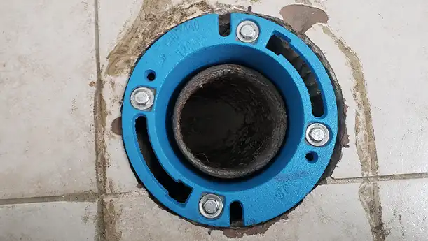 Drain Clearing Service in Garden Grove Drain Clearing Service in Garden Grove